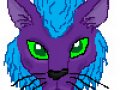 dragea_as_werecat_by_dragea-d3bw8y2 kopie.jpg
